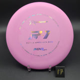 PA1 - 300 Soft
