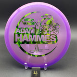 Wasp-2021 Adam Hammes Tour Series