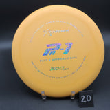 PA1 - 300 Soft