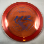 H2V2- 750 (Kevin Jones Signature Series)