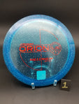 Orion LS - Quantum