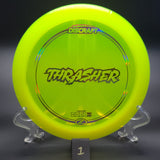 Thrasher - Z-Line