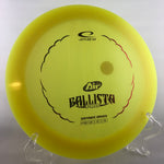 Ballista Pro - Opto Air