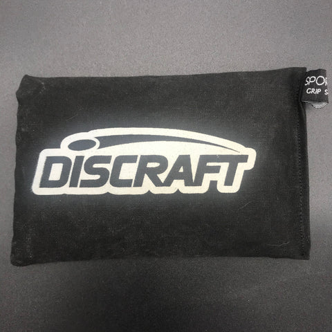 Discraft SportSack