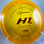 H1V2 - 400