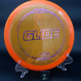 Glide - Z-Line