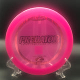 Predator - Z-Line