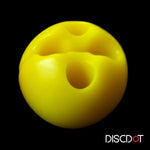 Disc Dots