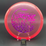 Buzzz SS- Cryztal FLX Sparkle 2021 Ledgestone