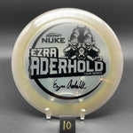Nuke-2021 Ezra Aderhold Tour Series