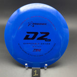 D2 Pro - 750