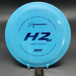 H2V2 - 500