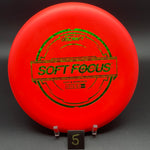 Focus - Soft
