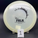 Falk - K1 Glow