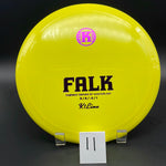 Falk - K1