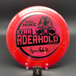Nuke-2021 Ezra Aderhold Tour Series