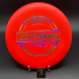 Focus - Soft