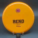 Reko - K1