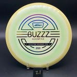 Buzzz FLX- ESP Glo- Ledgestone 2021