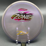 Zone - Z FLX