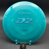 D2 Pro - 750