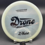 Drone - Z Swirl 2022 Ledgestone