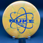Nuke-Switly ESP 2022 Ledgestone