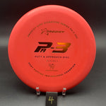 PA3-300-Heather Young 2022 Signature Series