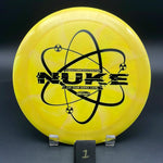 Nuke-Switly ESP 2022 Ledgestone
