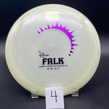 Falk - K1 Glow