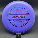 Magnet - D-Line