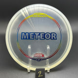 Meteor - Z-Line