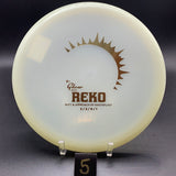 Reko - K1 Glow