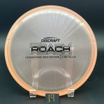 Roach - Z Metallic 2022 Ledgestone