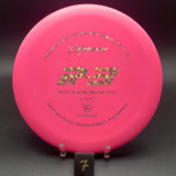 PA3-300-Heather Young 2022 Signature Series