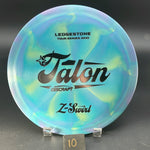 Talon - Z Swirl-2022 Ledgestone