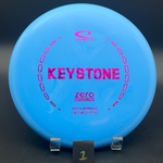 Keystone - Zero Medium