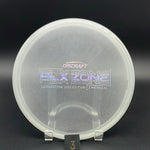 Zone - Z Metallic FLX - 2022 Ledgestone
