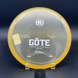Gote - K1