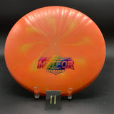 Meteor - ESP Tour Series Swirl - 2022 Ledgestone