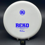 Reko - K1