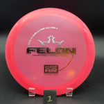 Felon - Lucid Air