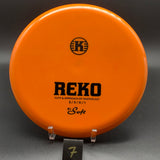Reko - K1 Soft