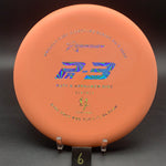 PA3 - 350G - Kevin Jones 2022 Signature Series