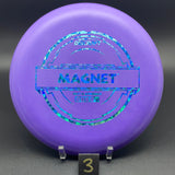 Magnet - D-Line