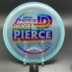 Fierce - 2021 Tour Series Paige Pierce