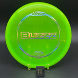 Buzzz - Z-Line