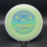 Buzzz FLX- ESP Glo- Ledgestone 2021