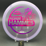 Wasp-2021 Adam Hammes Tour Series