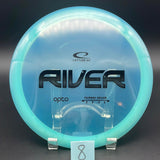 River - Opto